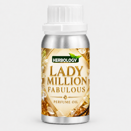 lady-million-fabulous-perfume-oil