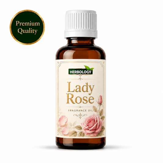 lady-rose-premium-fragrance-oil