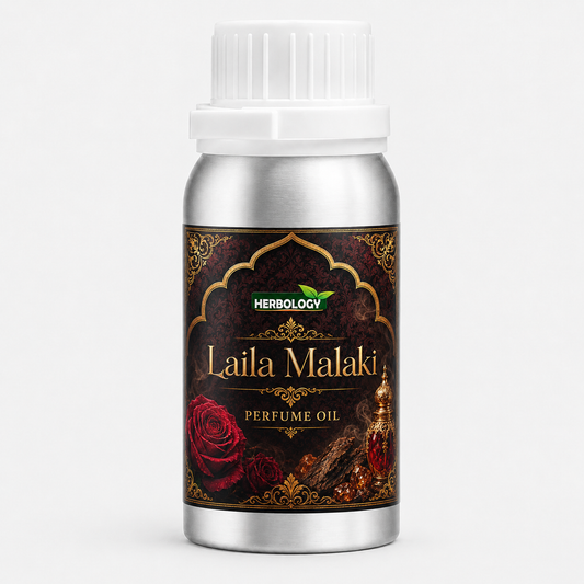 laila-malaki-perfume-oil