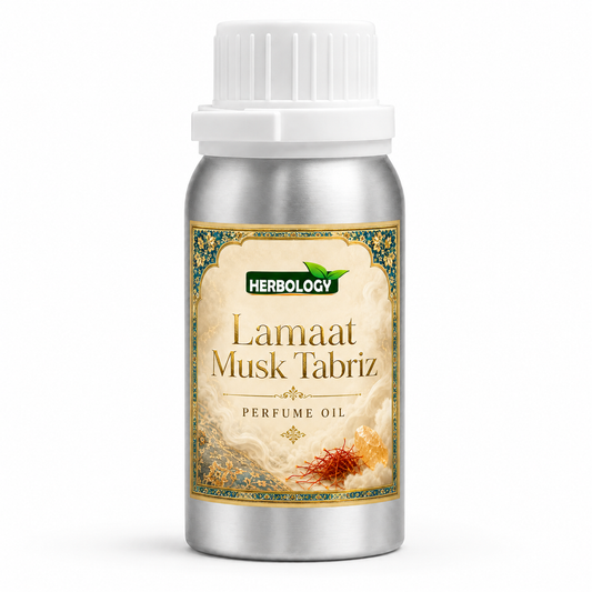 lamaat-musk-tabriz-perfume-oil
