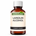 lanolin alcohol cosmetic