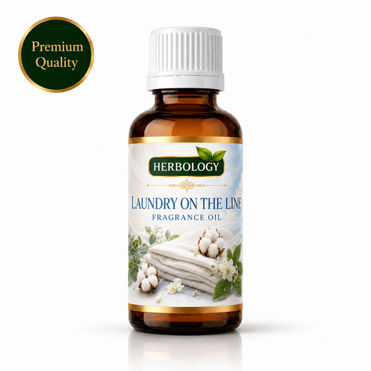 laundry-on-the-line-premium-fragrance-oil