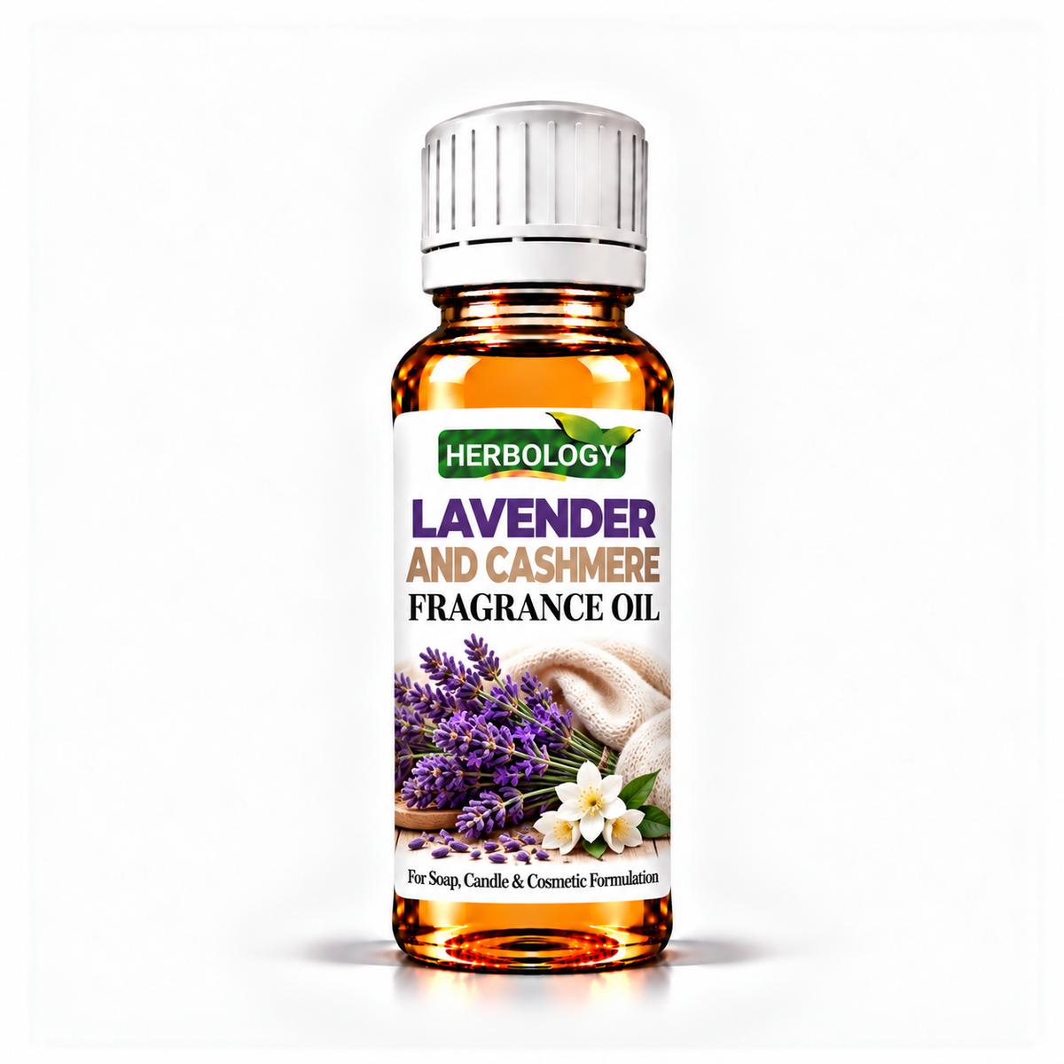 lavender_and_cashmere_fragrance_oil