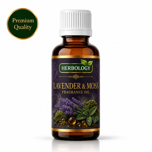 lavender&moss-premium-fragrance-oil