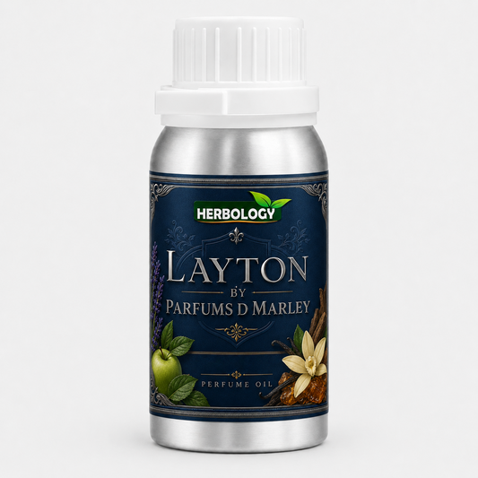 layton-by-perfums-d-marley-perfume-oil