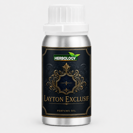 layton-exclusif-perfume-oil