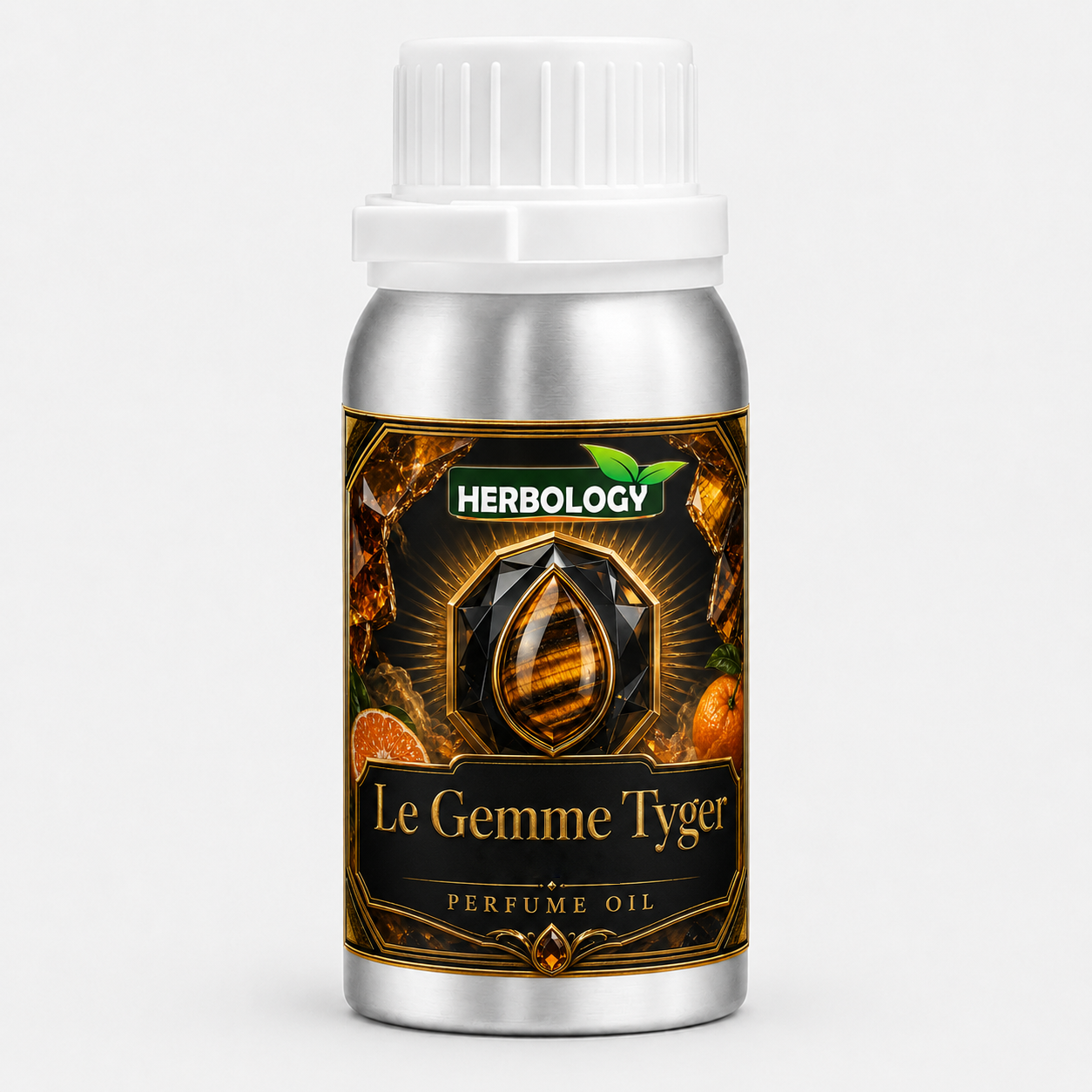 le-gemme-tyger-perfume-oil