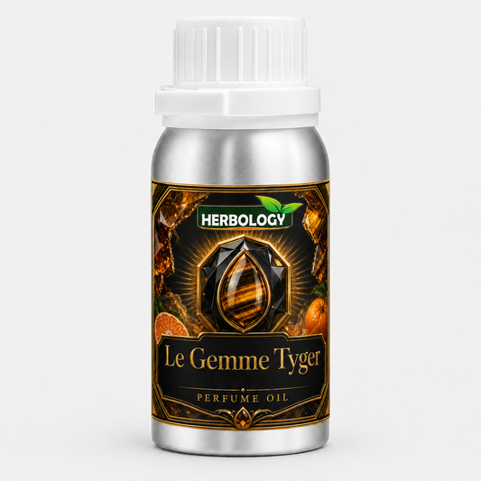 le-gemme-tyger-perfume-oil