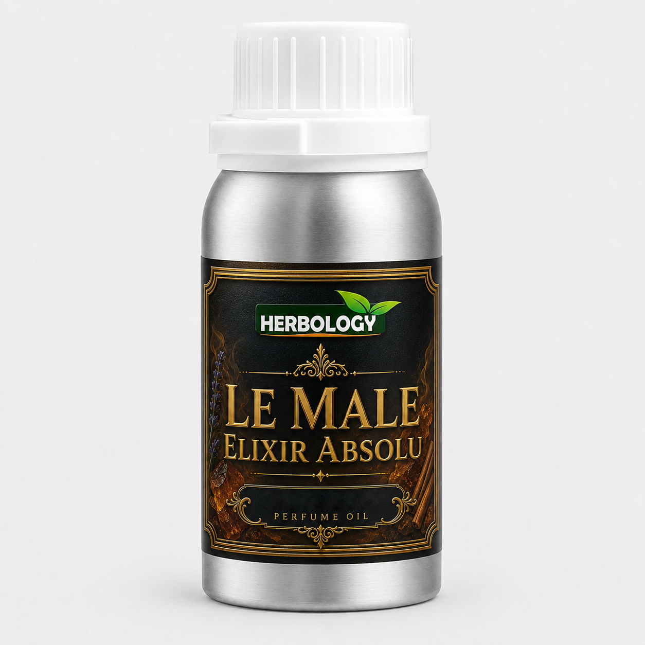 le-male-elixir-absolu-perfume-oil