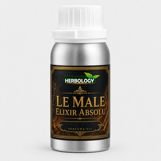 le-male-elixir-absolu-perfume-oil