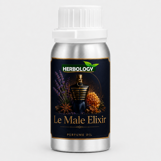 le-male-elixir-perfume-oil
