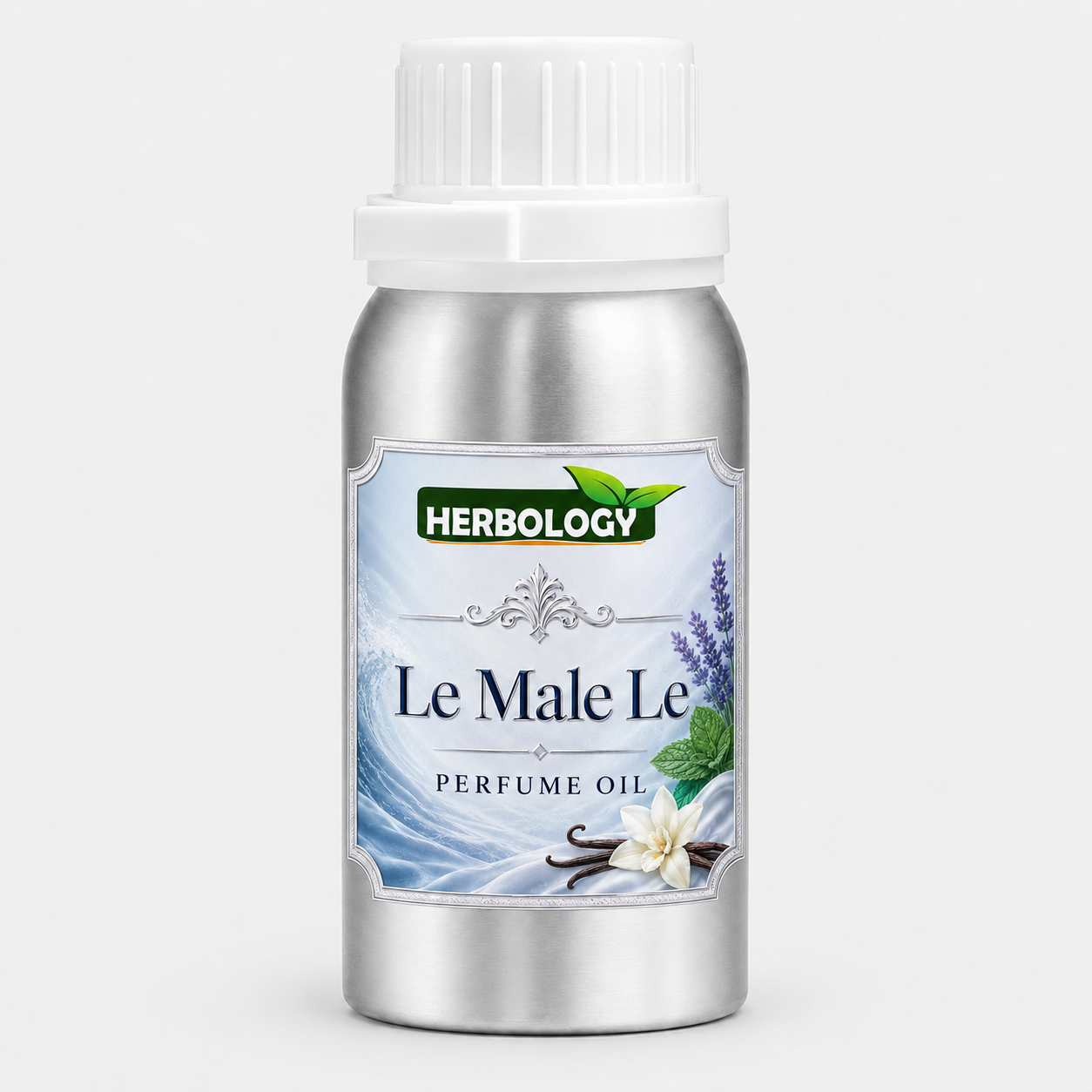 le-male-le-perfume-oil