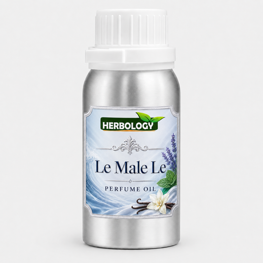 le-male-le-perfume-oil