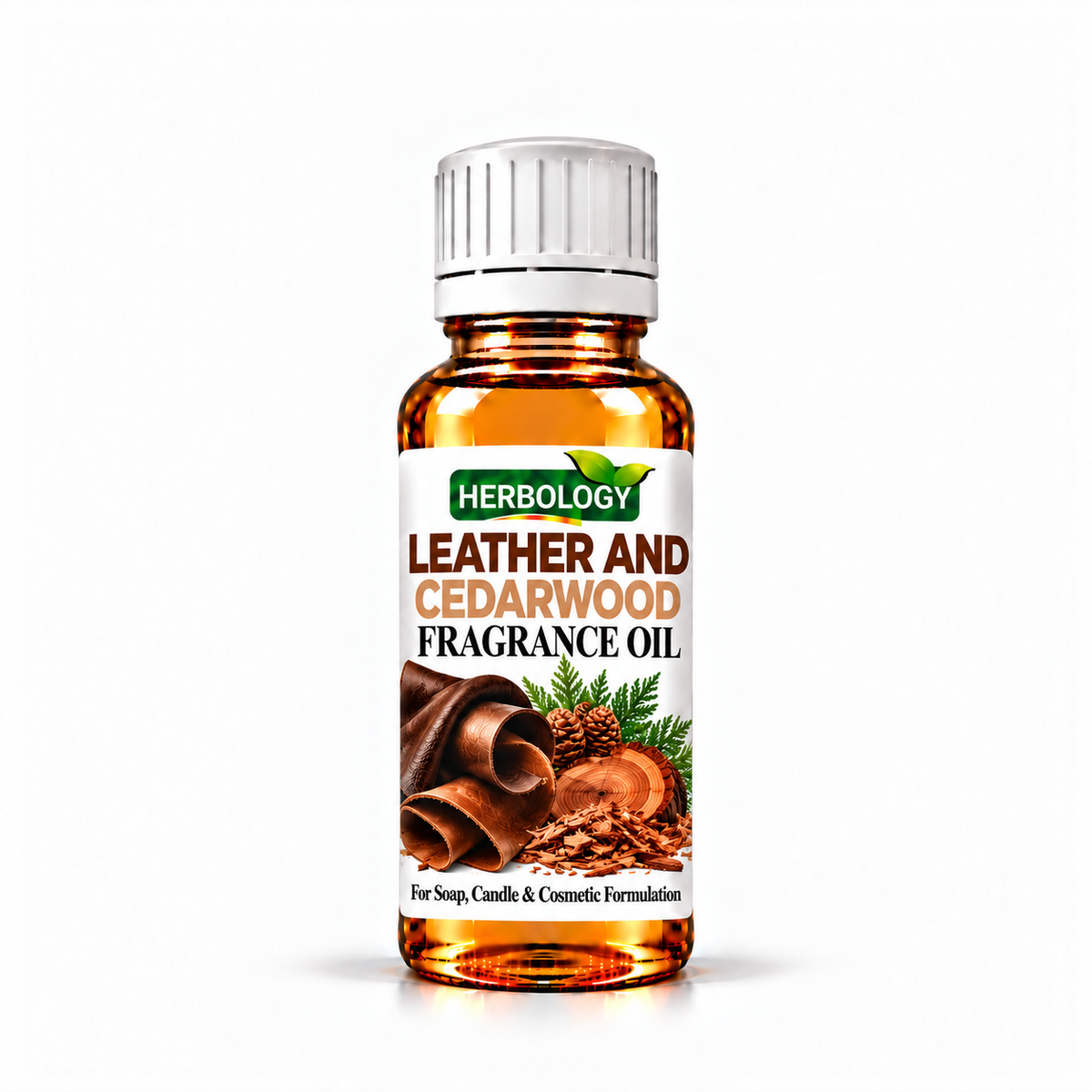 leather_and_cedarwood_oil