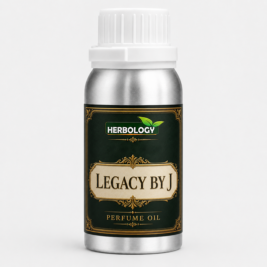 legacy-by-j-perfume-oil