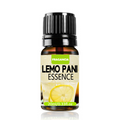 Lemo Pani Essence Flavour Oil