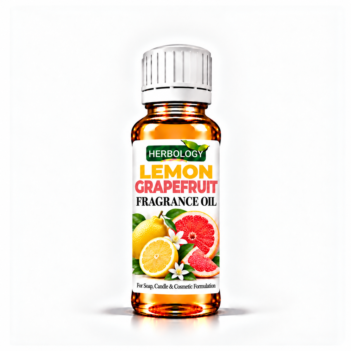 lemon_grapefruit_oil
