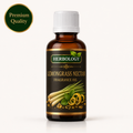 lemongrass-nectar-premium-fragrance-oil