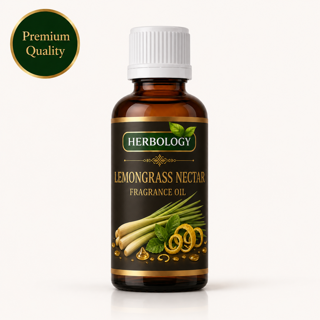 lemongrass-nectar-premium-fragrance-oil