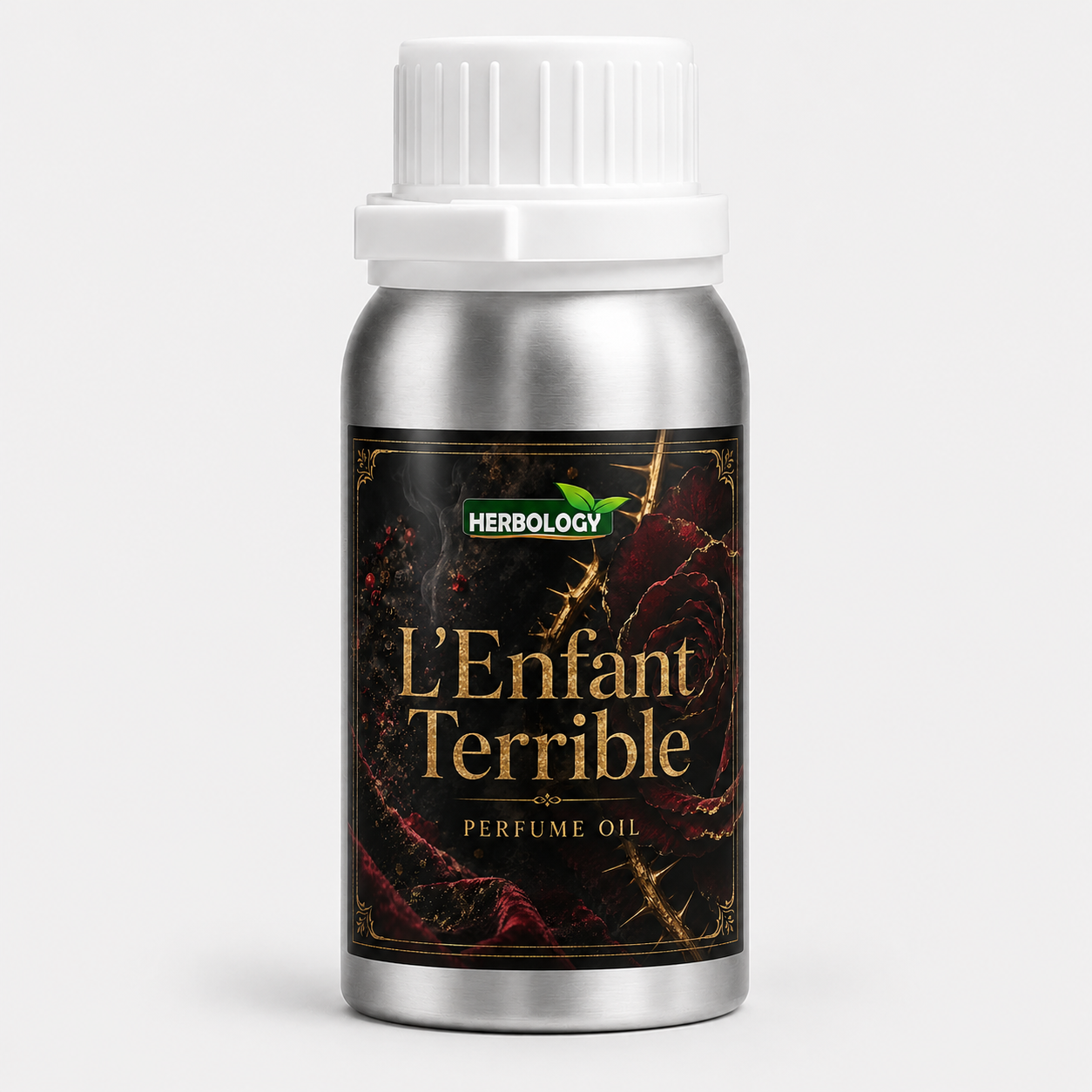 lenfant-terrible-perfume-oil
