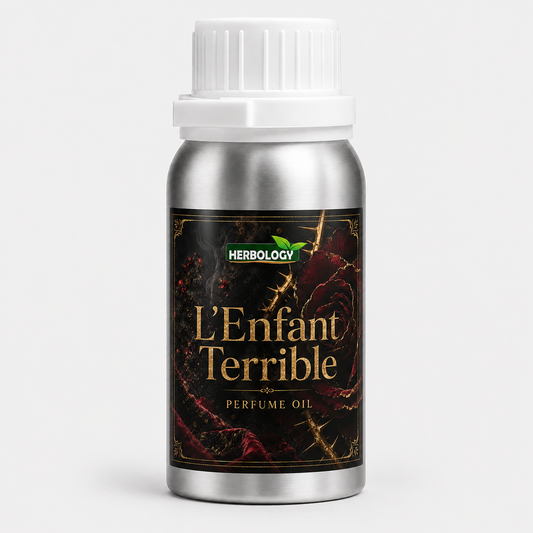 lenfant-terrible-perfume-oil