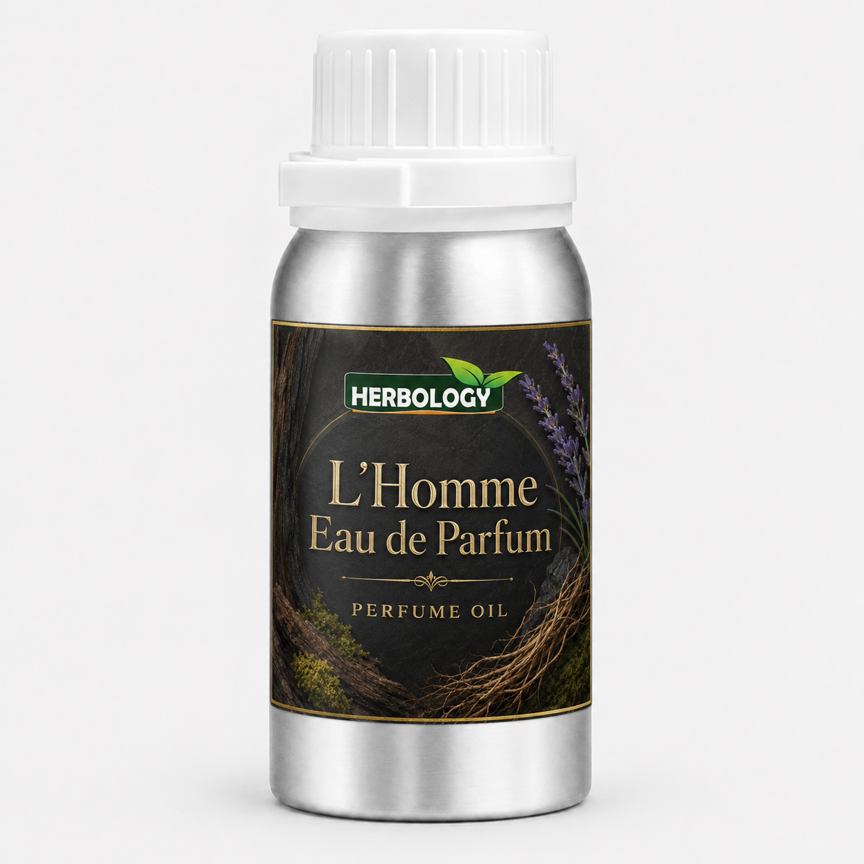 lhomme-eau-de-parfum-perfume-oil