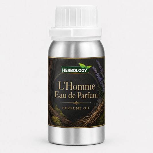 lhomme-eau-de-parfum-perfume-oil