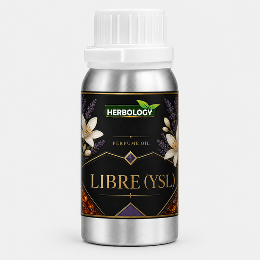 libre-ysl-perfume-oil
