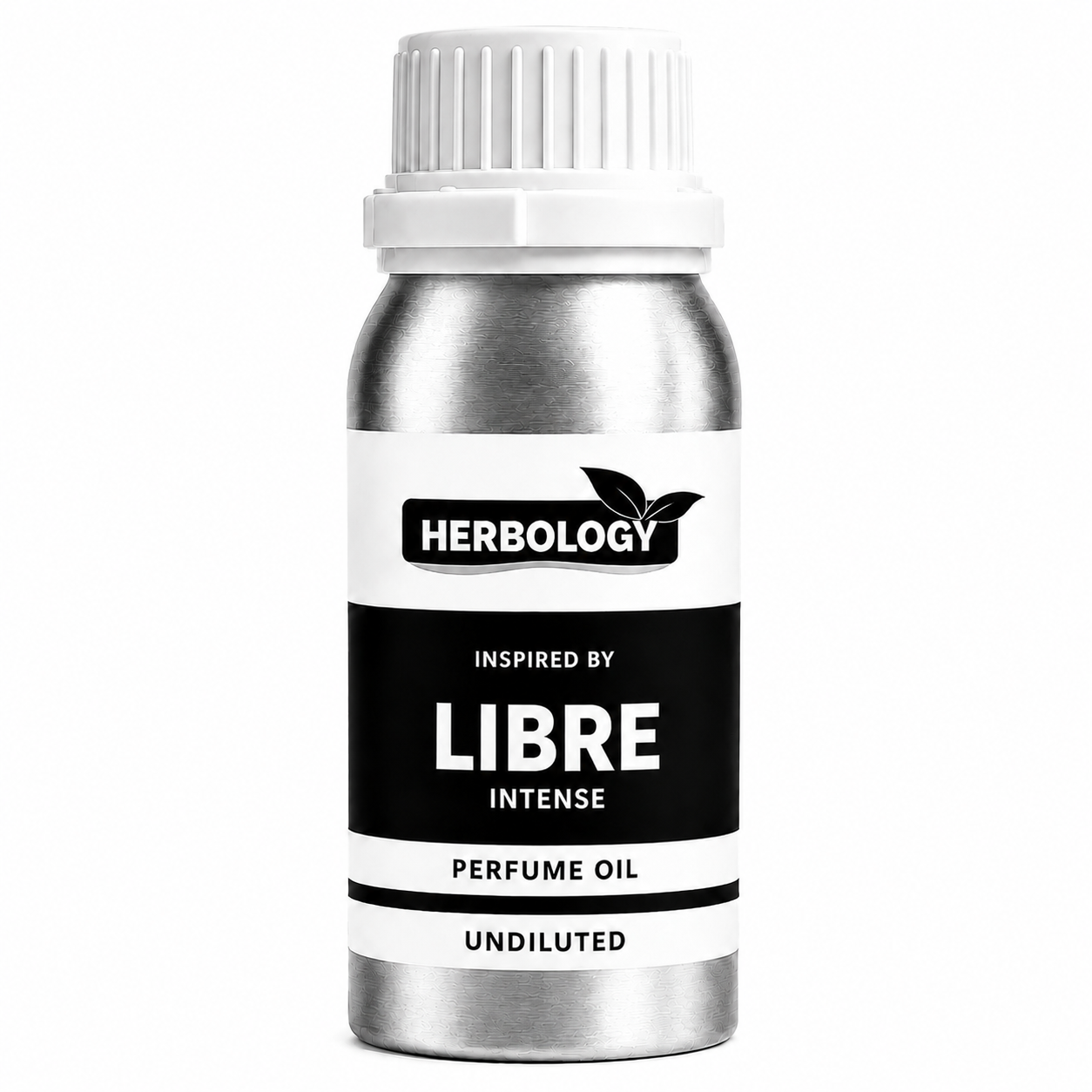 Libre Intense Perfume Oil YSL
