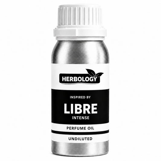 Libre Intense Perfume Oil YSL