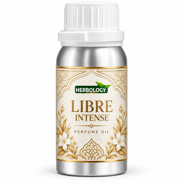 Libre Intense Perfume Oil YSL