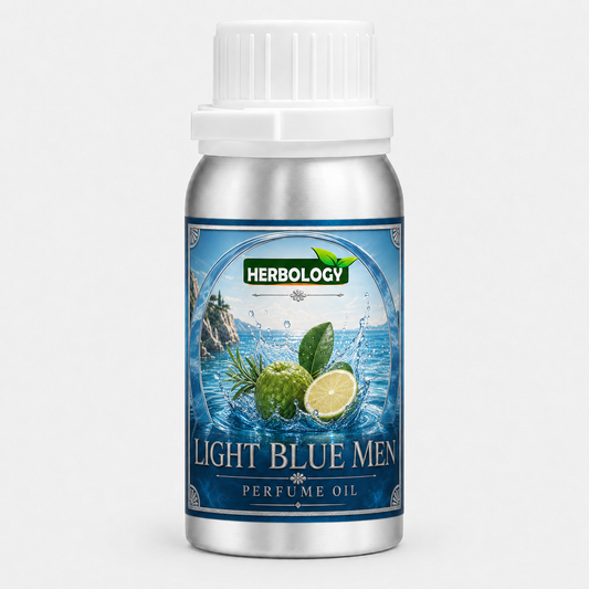 light-blue-men-perfume-oil