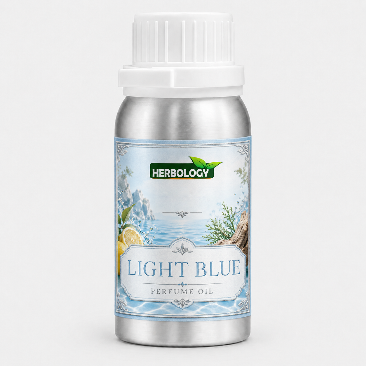 light-blue-perfume-oil