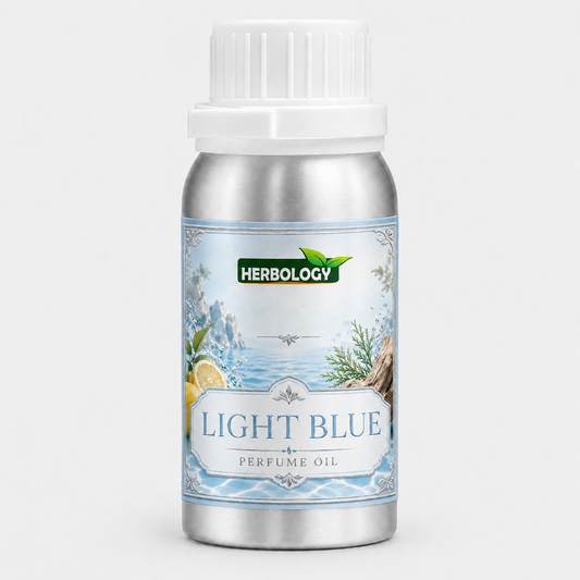light-blue-perfume-oil
