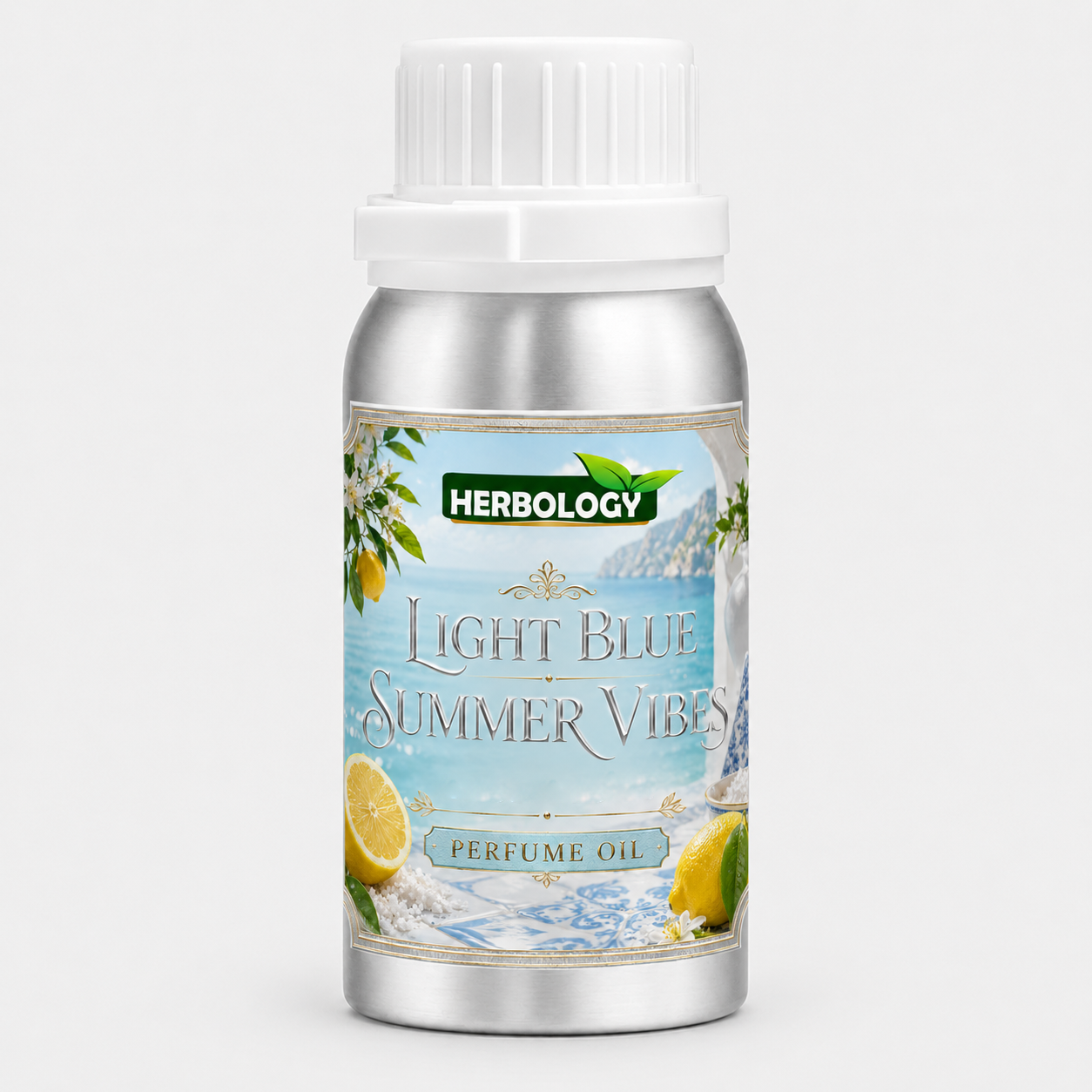light-blue-summer-vibes-perfume-oil