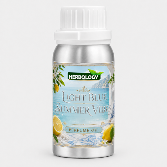 light-blue-summer-vibes-perfume-oil
