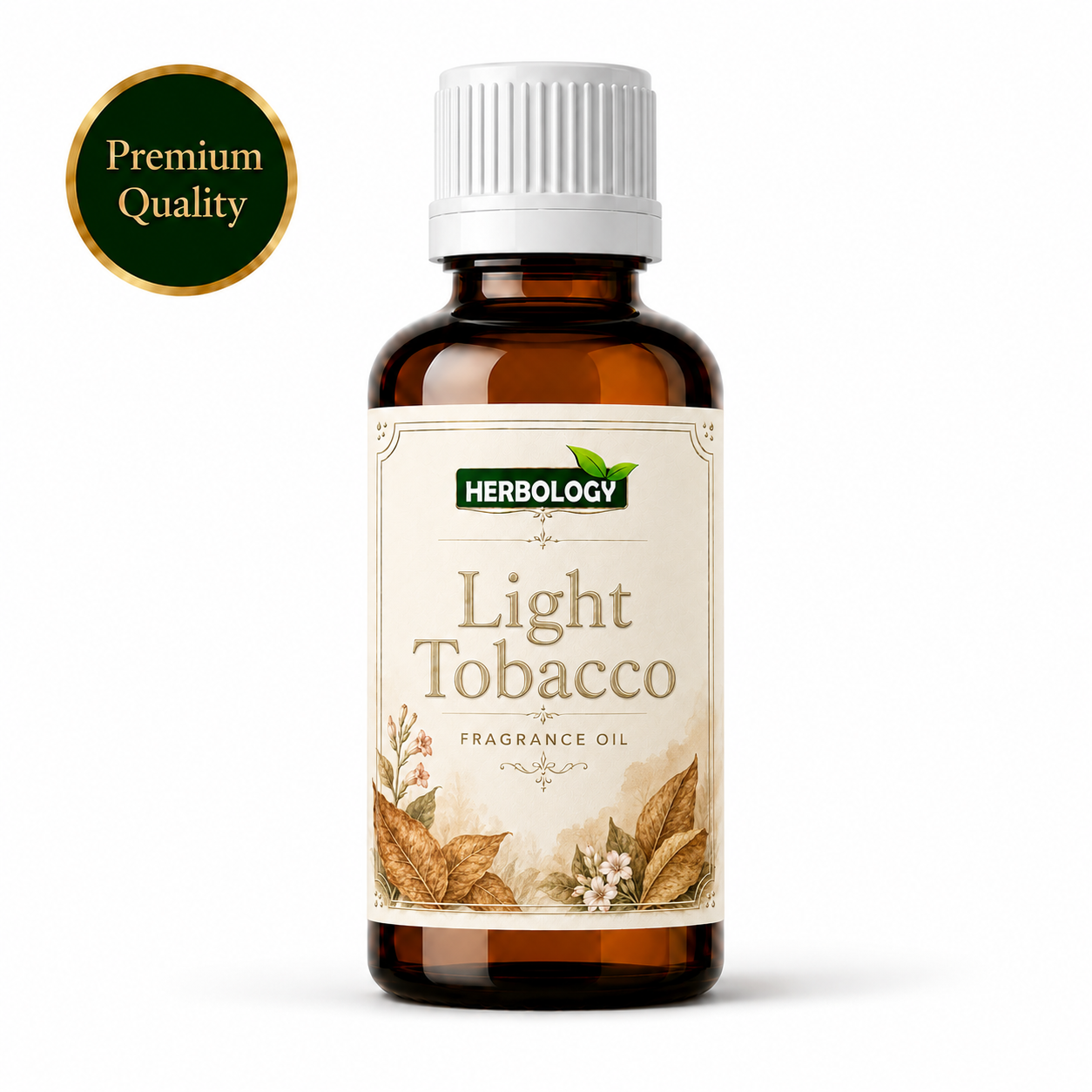 light-tobacco-premium-fragrance-oil