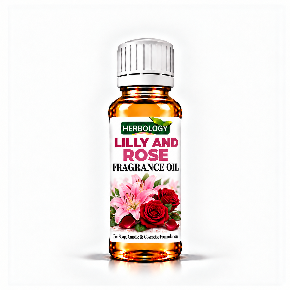 lily_and_rose_fragrance_oil