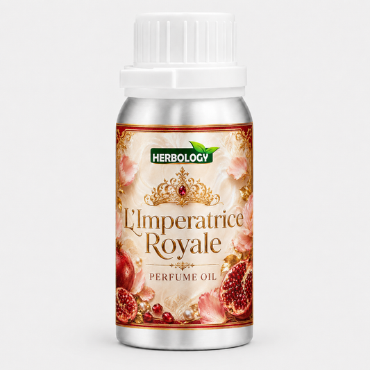 limperatrice-royale-perfume-oil