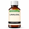 linalool-floral-terpene-aroma-chemical