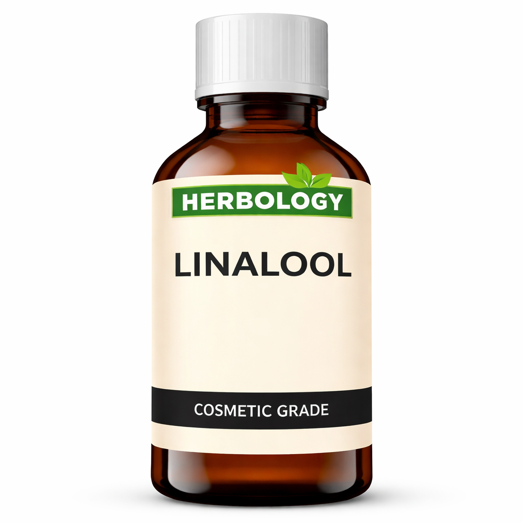 linalool-floral-terpene-aroma-chemical