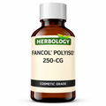 fancol polyiso 250 cg hydrogenated