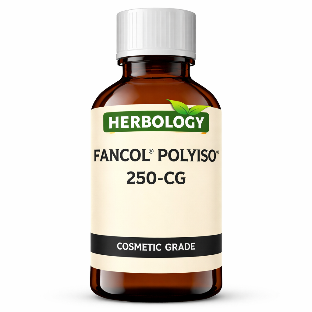 fancol polyiso 250 cg hydrogenated