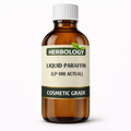 liquid paraffin lp100