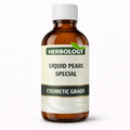 liquid pearl special shampoo