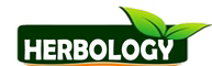Herbology