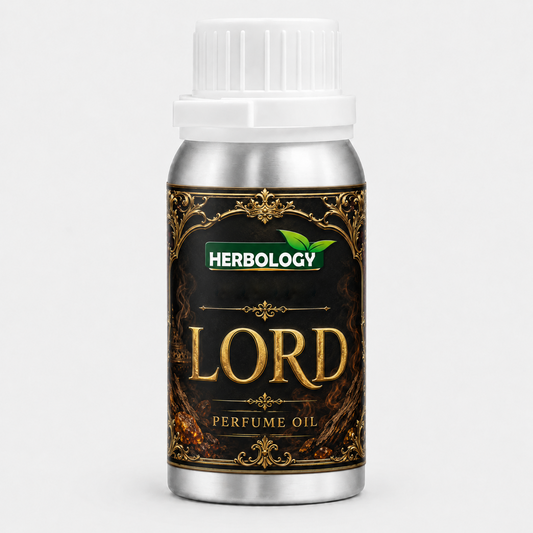 lord-perfume-oil
