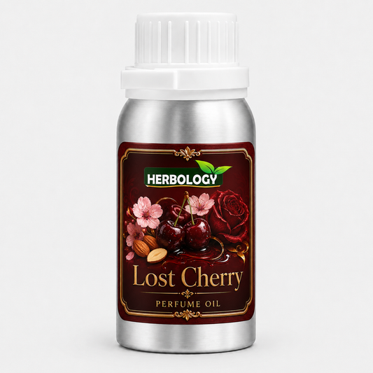 lost-cherry-perfume-oil