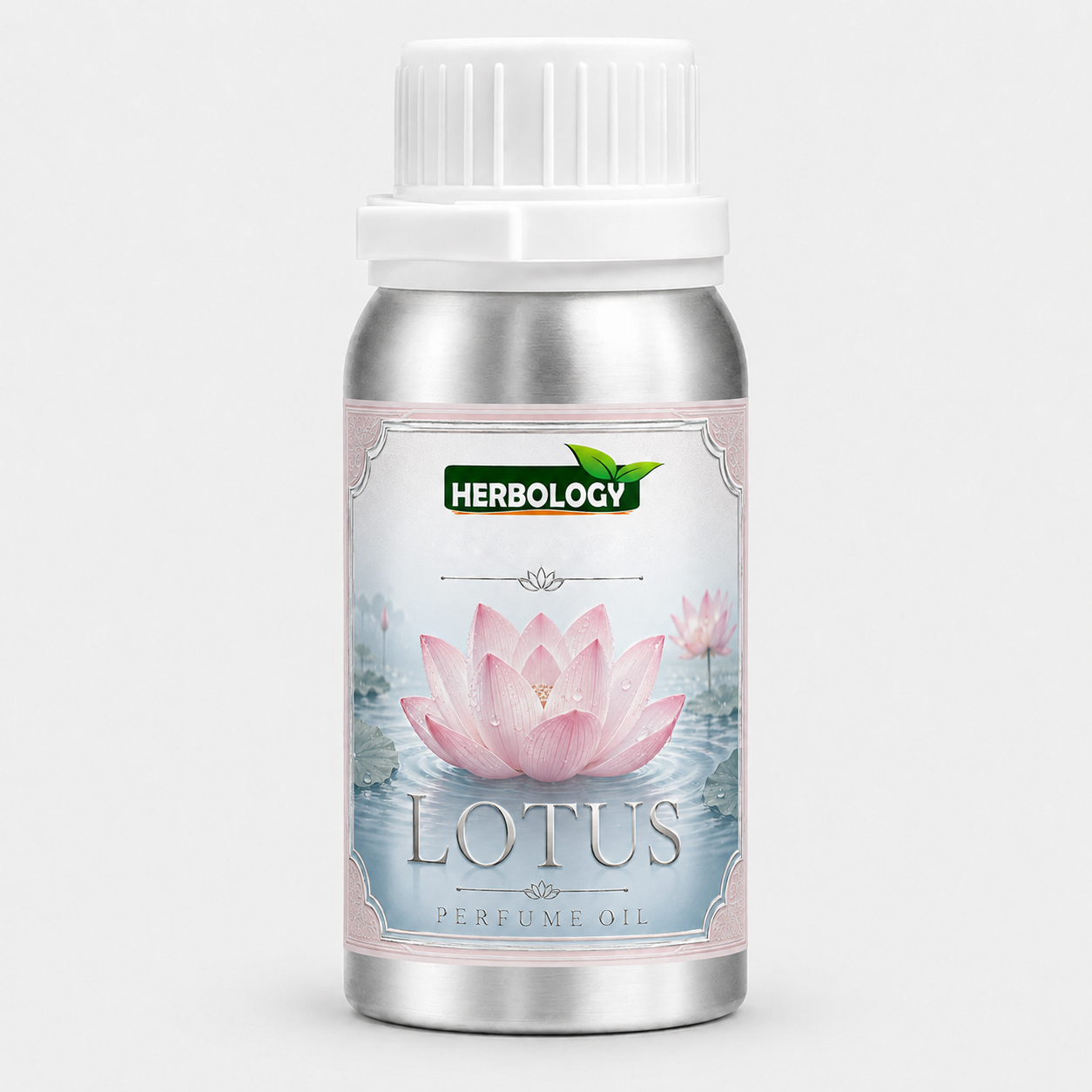 lotus-perfume-oil