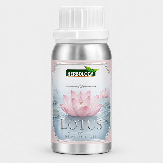 lotus-perfume-oil